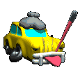 gedichtenbundel