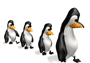 verhalenbundel