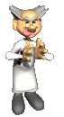 verhalen