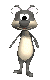 gedichtenbundel