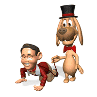 gedichtenbundel