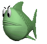 gedichtenbundel