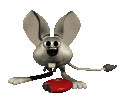 gedichtenbundel