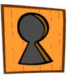 gedichten