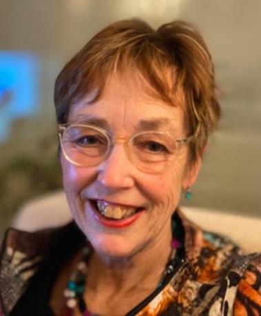 Marieke Lambermont