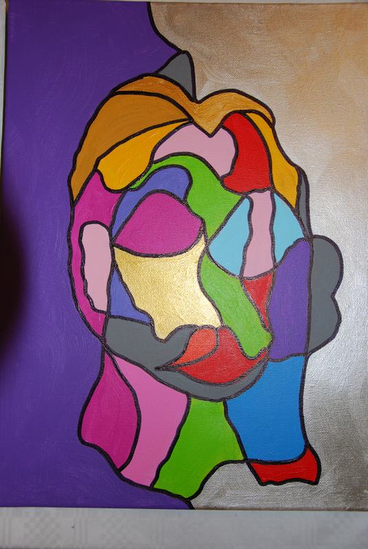 schilderworkshop