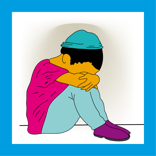 schematherapiespel