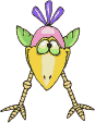 gedichten